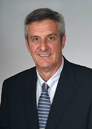 MUSC Hollings Cancer Center