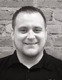 Obituary information for Adam Ray Lewis