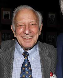 Julianne Boyd, Jerry Strassler, Richard Soloway Photo (2017-11-14 07:21:07)