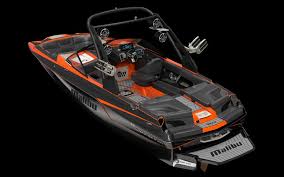 Последние твиты от malibu boats (@malibuboats). Malibu Maximizes Style Wakes And Family Time With The New 22 Mxz And 24 Mxz For 2017 Minnesota Inboard Water Sports