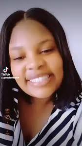 #lingisaumsakaziwokhozifm #ukhozifm i