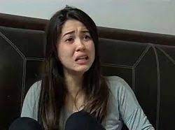 Tindakan pelakon emma maembong memuat naik video boomerang bersama ahli parlimen muar, syed saddiq menimbulkan spekulasi liar dimana emma didakwa ingin. Emma Maembong Wikipedia Bahasa Melayu Ensiklopedia Bebas