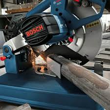 ●excellent durability simple structure enables long term durability with virtually no degradation of accuracy. Promo Gco 200 Mesin Potong Besi Bosch 14 Shopee Indonesia