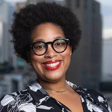 Agents at Patel Standard Realty