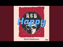 🎶 Dutch Robinson Songs ••• Top Songs