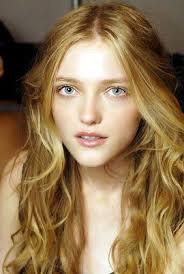 It is a masculine name in serbian and feminine name in russian. Vlada Roslyakova With Gorgeous Hair Most Beautiful Faces Hair Beauty Beauty