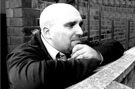 20 Great LeftLion Interviews You Should Re-Read