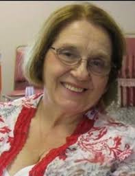 Delores Edwards Obituary