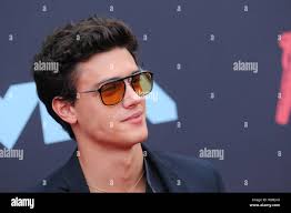 Xavier serrano hi-res stock photography and images