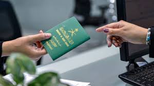 السعودية تحذر من ارتفاع الإصابات بفيروس كورونا. Ø£Ø®Ø¨Ø§Ø± Ø§Ù„Ø³Ø¹ÙˆØ¯ÙŠØ© Ø§Ù„ÙŠÙˆÙ… Ø¥Ø¬Ø±Ø§Ø¡Ø§Øª Ù„Ø±Ø§ØºØ¨ÙŠ Ø§Ù„Ø¹ÙˆØ¯Ø© Ù„Ù„Ø³Ø¹ÙˆØ¯ÙŠØ© ÙˆØ¨Ø±Ù†Ø§Ù…Ø¬ Ù„Ø¯Ø¹Ù…