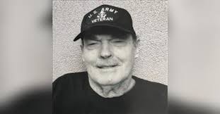 Thomas Edward Ciriacks Obituary