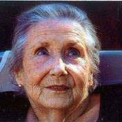 Search Frances Tanner Obituaries and Funeral Services