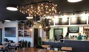 Shop the best at iowa city marketplace in iowa city, ia. Northern Iowa City Gets Its Own Coffee Shop Dodge Street Coffeehouse