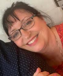 Ferndale High School Alumni New Year Wishes