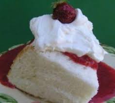 12 Luftiger Kuchen Rezepte Kochbar De