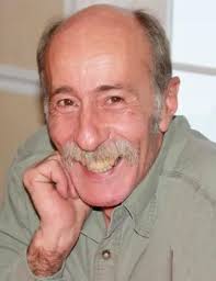 Search William Morse Obituaries and Funeral Services