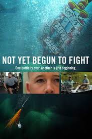 Watch Rent or Buy The Grey Zone Online