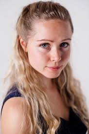 In her late teens, deila went to the uk to study for an ma in media for development and social change, but after graduating she started acting again. Guest Announcement We Are Star Wars Fan Fun Day Facebook