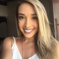 200+ "Eloisa Gomes" profiles