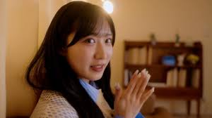 Introducing the cast of {02} Pink Laundry Short Film: TATJANA SAPHIRA as  Indi MAUDY KOESNADI as Rina (Mother) MIREHO MISAKI as Ryoko (Bakery Owner)  SUPIKA YUFUNE as Haru's Mom NOI INOUE as