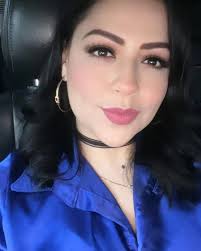 Hola buenas noches como estas