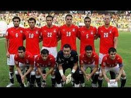 Jun 11, 2021 · هاى كورة_ عشاق كرة القدم سيستمتعوا ببمشاهدة يورو 2020 وكل منا له إنتمائه ومنتخبه المفضل فمنا من يعشق الطليان ومنا من يحب الالمان وآخرين يعشقون إنجلترا والبعض يفضل البرتغال وكثيرون يحبون أسبانيا والبعض يشجع فرنسا بحرارة. Ù‡Ø¯Ù Ø£Ø¨Ùˆ ØªØ±ÙŠÙƒØ© Ù…ØµØ± 1 0 Ø§Ù„ÙƒØ§Ù…ÙŠØ±ÙˆÙ† Ù†Ù‡Ø§Ø¦ÙŠ ÙƒØ£Ø³ Ø£Ù…Ù… Ø£ÙØ±ÙŠÙ‚ÙŠØ§ 2008 Youtube