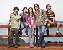 › hannah montana cast the movie. Hannah Montana Season 1 Wikipedia