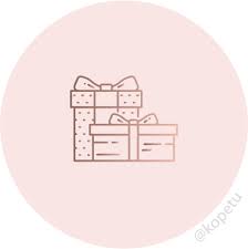 Check spelling or type a new query. Hajlajts Ikonki Vechnyh Storis V Instagram Aktualnoe Oblozhki Dlya Storiz Rozovye Pink Icons Besplatnye Ikonki Instagram Vizitki Salona