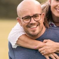 Glad to get my 21km in this morning in support of our Logistics team, who  have a big few days ahead