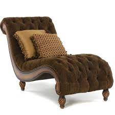 Rachlin Luxury Furniture Houston Furniture Mattress Furniture