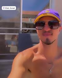 🔥DANIEL MICHELI 🔥 (@daniell_micheli) • Instagram photos and videos