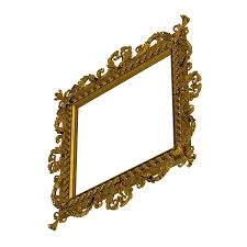 We did not find results for: Baroque Picture Frames 3d Models Collection 4 3d Model 79 Obj Ma Max Fbx C4d 3ds Free3d
