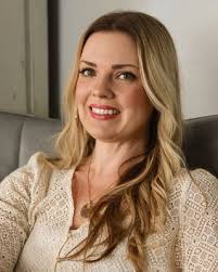 Brian M Russman, Clinical Social Work/Therapist, Mount Dora, FL, 32757