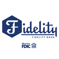 Fidelity customer gratis prxe4mie purchase order, satisfy gift box, love, miscellaneous, ribbon png. Fidelity Bank La Linkedin