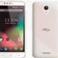 Choose check device unlock status to see if … Unlocking Instructions For Zte Blade A462