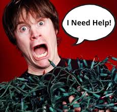 Barrett's Gutter Cleaning & Soft Washing NC