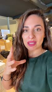 YA HEMOS EMPEZADO LA SUPER LIQUICACIÓN FUERA STOCK  https://www.aresbaby.com/cita-previa-ares-baby/ #liquidacion #stockfuera  #bebestiktoks #maternidad #embarazada #embarazadastiktok