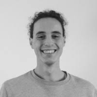 Robert Sayle Email & Phone Number