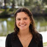 Natalia Rojas Chaverri