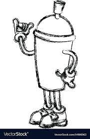 Graffiti blackbook drawing sketches blackbook 3d letter graffiti, 184 best graffiti art images graffiti characters urban art, 33 best graffiti pencil drawings sketches for your inspiration, amazon com stplus street graffiti art drawing smart cover with back. Graffiti Graffiti Drawing Ideas Easy