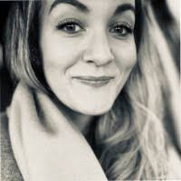 Ingrid Land's Instagram, Twitter & Facebook