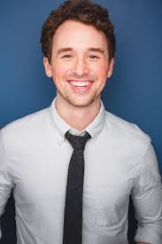 Gallery — Patrick McAndrew