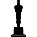 His first major motion picture, whiplash, was based on his short film of the same name and ended up receiving five academy award nominations, including best picture. List Of Big Five Academy Award Winners And Nominees Wikipedia