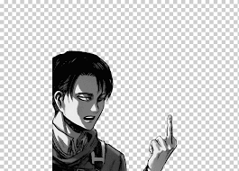 Levi Eren Yeager Mikasa Ackerman Attack On Titan Cosplay Cosplay Black Hair Hand Manga Png Klipartz Mikasa season 4🖤 #attackontitan #shingekinokyojin #mikasaackerman #mikasa #erenjaeger #arminarlert #leviackerman #ackerman #eremika… levi eren yeager mikasa ackerman attack