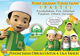 Meningkatkan kualiti pengajaran dan pembelajaran, pengurusan serta kuantiti pasti di malaysia bagi menjadikan pasti pilihan utama kepada masyarakat yang cintakan pendidikan. Cover Photos