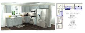 Update your kitchen with our selection of kitchen cabinets from menards. What Is A 10x10 Kitchen Cabinets Com