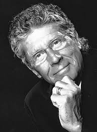 John Nolan Obituary (1947