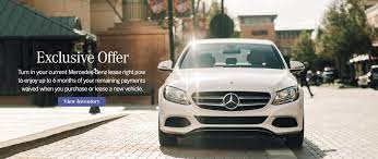 Check spelling or type a new query. Cpo Special Financing Rates Mercedes Benz Of Sugar Land