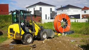 Regulierungskonzept: Bundesnetzagentur skizziert den Abschied vom Kupfernetz