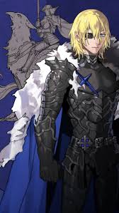 İndiriliyor fire emblem three houses wallpaper_v3.1.0_apkpure.com.apk (5.9 mb). Fire Emblem Heroes Mobile Wallpaper For Nov 2020 Released Gonintendo